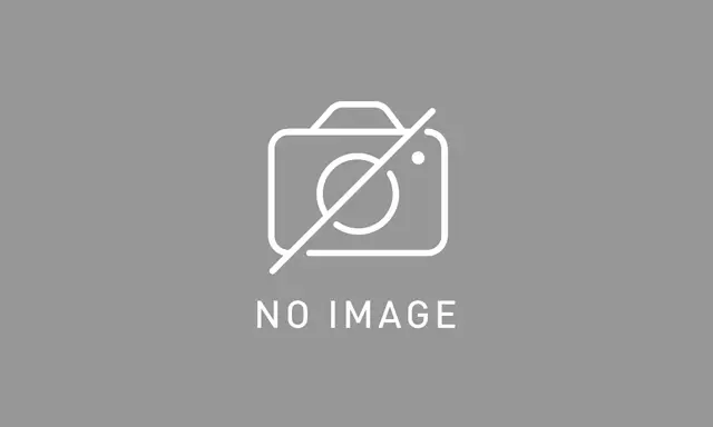 六本木店【オープン準備中】 noimage画像