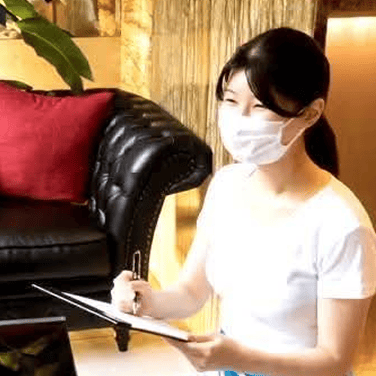 あなたが輝ける場所