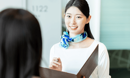 スケジュール画像1