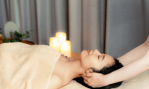 スケジュール画像2