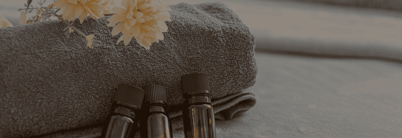 Reservation background