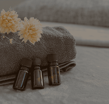 Reservation background